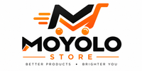 Moyolo store - Home